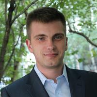 Отзыв от Тимофей - виза ДТВ