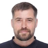 Отзыв от Карен - Виза Destination Thailand